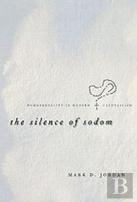 The Silence Of Sodom