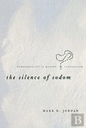 The Silence Of Sodom