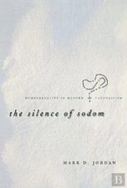 Bertrand.pt - The Silence Of Sodom