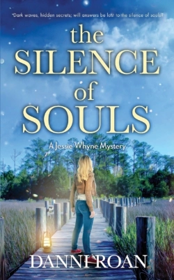 Bertrand.pt - The Silence Of Souls