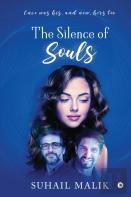 The Silence Of Souls