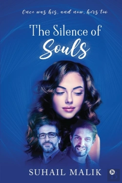 Bertrand.pt - The Silence Of Souls