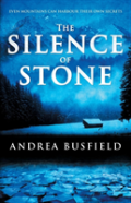 The Silence Of Stone