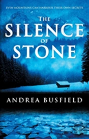 The Silence Of Stone