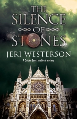 Bertrand.pt - The Silence Of Stones