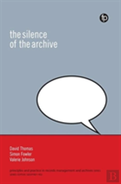 Bertrand.pt - The Silence Of The Archive
