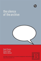 The Silence Of The Archive