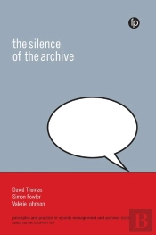 The Silence Of The Archive