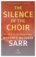 The Silence Of The Choir