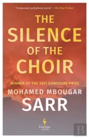 The Silence Of The Choir