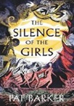 Bertrand.pt - The Silence Of The Girls
