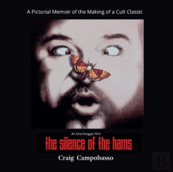 Bertrand.pt - The Silence Of The Hams