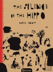 The Silence Of The Hippo Black Folktales