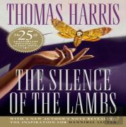 The Silence Of The Lambs