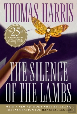 Bertrand.pt - The Silence Of The Lambs