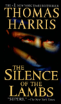 The Silence Of The Lambs