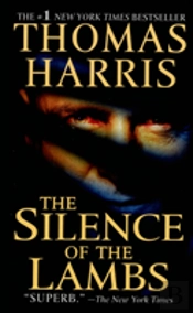The Silence Of The Lambs