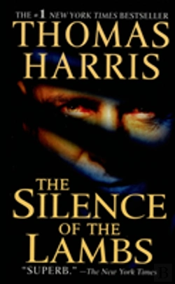 Bertrand.pt - The Silence Of The Lambs