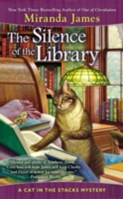 Bertrand.pt - The Silence Of The Library