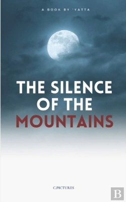 Bertrand.pt - The Silence Of The Mountains