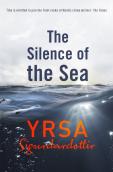 The Silence Of The Sea