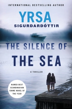 Bertrand.pt - The Silence Of The Sea