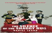 The Silence Of The Shaggy Rug