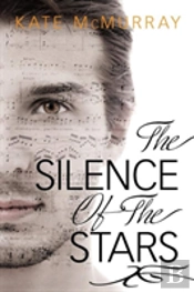 The Silence Of The Stars