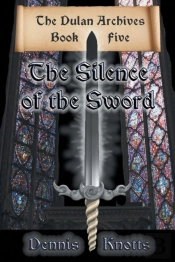 The Silence Of The Sword