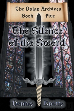Bertrand.pt - The Silence Of The Sword