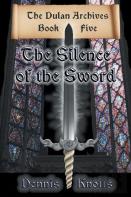The Silence Of The Sword