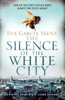 Bertrand.pt - The Silence Of The White City