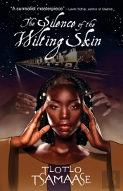 The Silence Of The Wilting Skin