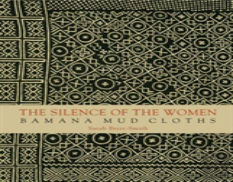The Silence Of Women
