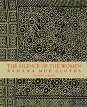 The Silence Of Women