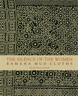 Bertrand.pt - The Silence Of Women