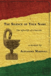The Silence Of Your Name: The Afterlife