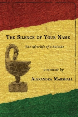 Bertrand.pt - The Silence Of Your Name: The Afterlife