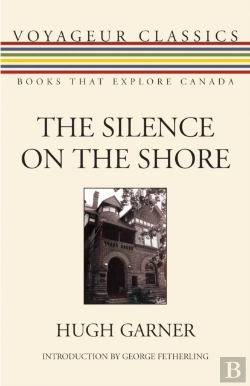 Bertrand.pt - The Silence On The Shore