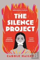 The Silence Project