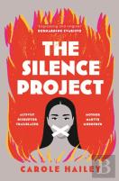 The Silence Project