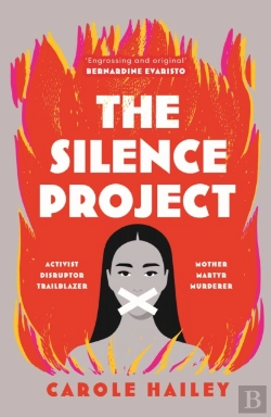 Bertrand.pt - The Silence Project