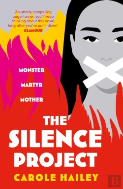 Bertrand.pt - The Silence Project
