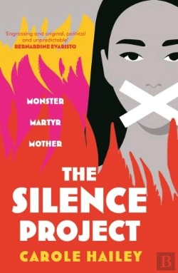 Bertrand.pt - The Silence Project