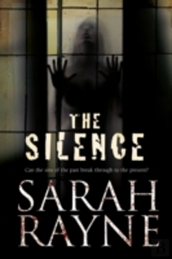 Bertrand.pt - The Silence