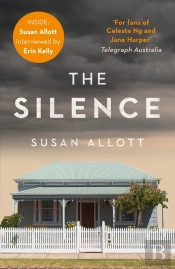 The Silence