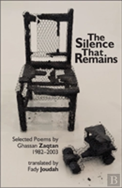 Bertrand.pt - The Silence That Remains