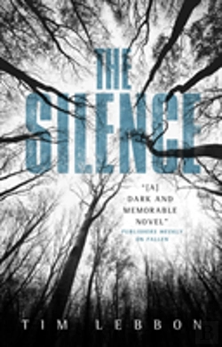 Bertrand.pt - The Silence