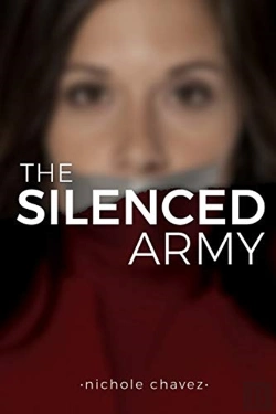 Bertrand.pt - The Silenced Army