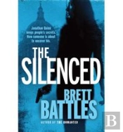 The Silenced